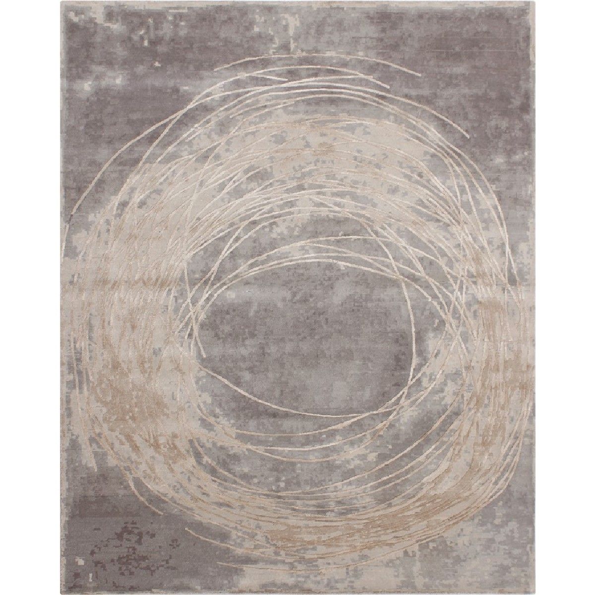 Christopher Guy / Rugs / Oracle (Nourison) 47-0093