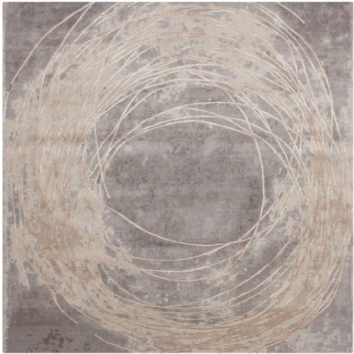 Christopher Guy / Rugs / Oracle (Nourison) 47-0094