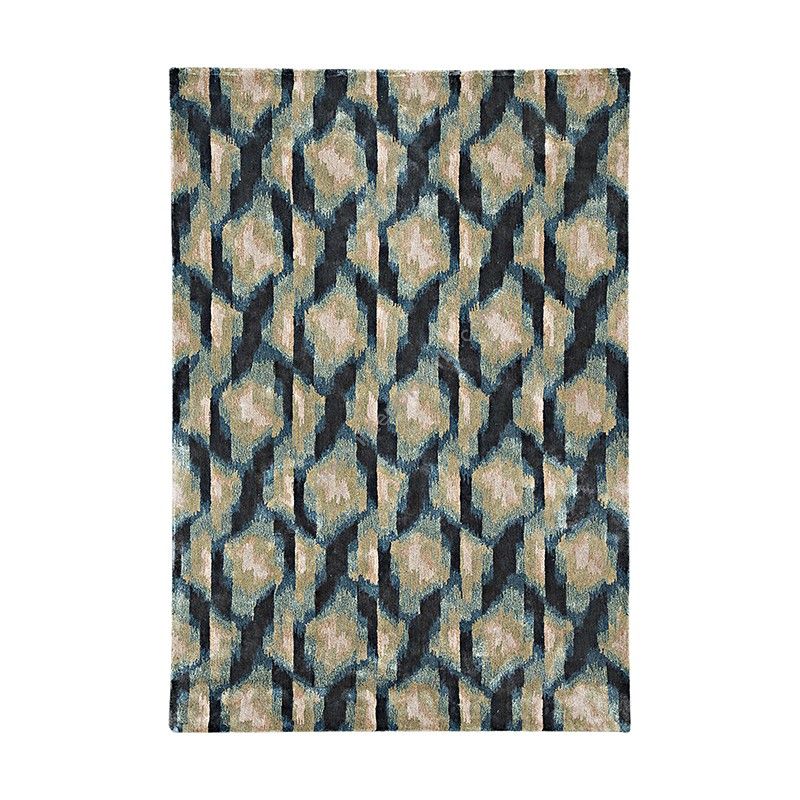 Christopher Guy / Rugs / Nouveau Melange (Hands) 47-0119