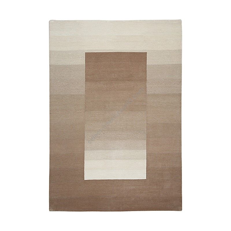 Christopher Guy / Rugs / Nouveau Shaded 6 (Hands) 47-0127