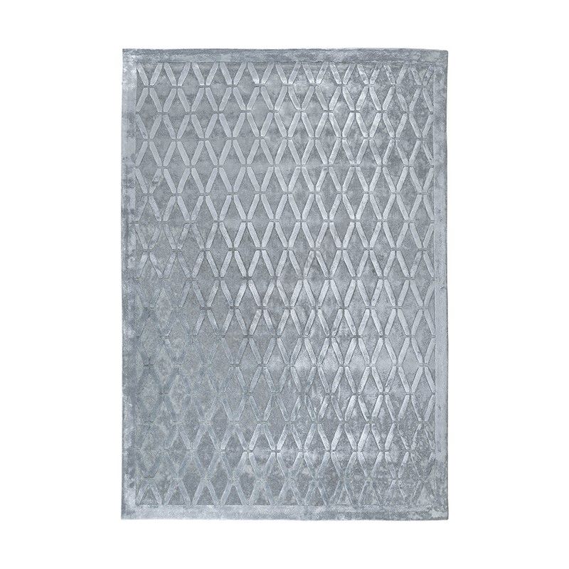 Christopher Guy / Rugs / Graphx Triad (Hands) 47-0129