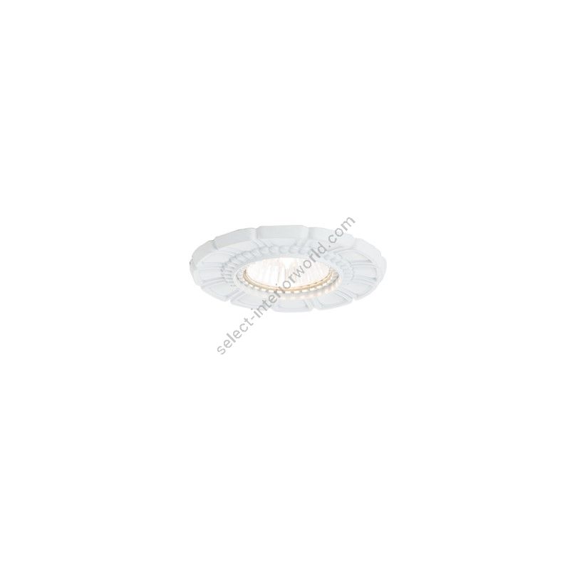 Patrizia Volpato / Recessed Lighting / Spotlights 24 Karat Gold 475-F