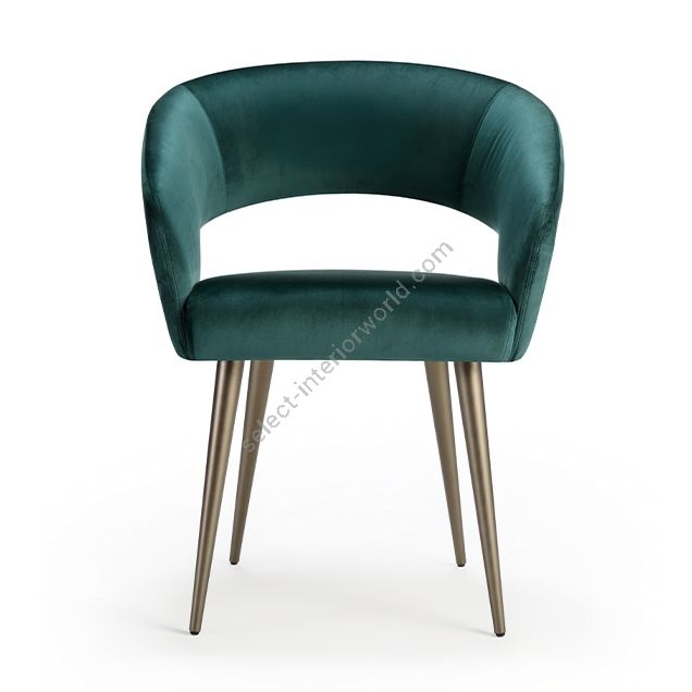 Reflex / Chairs with Arms / Doge