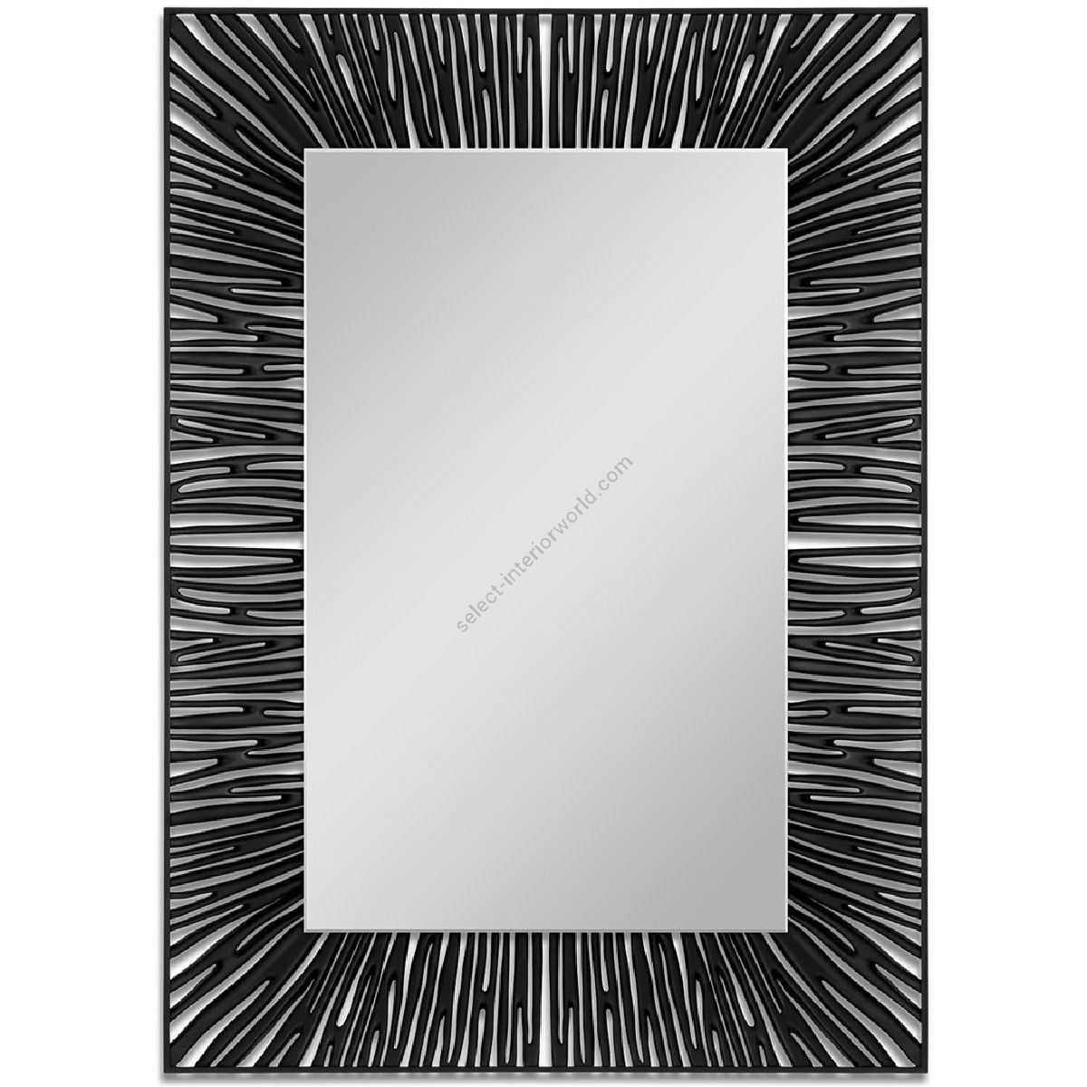 Christopher Guy / Wall Mirrors / Molten 50-2831