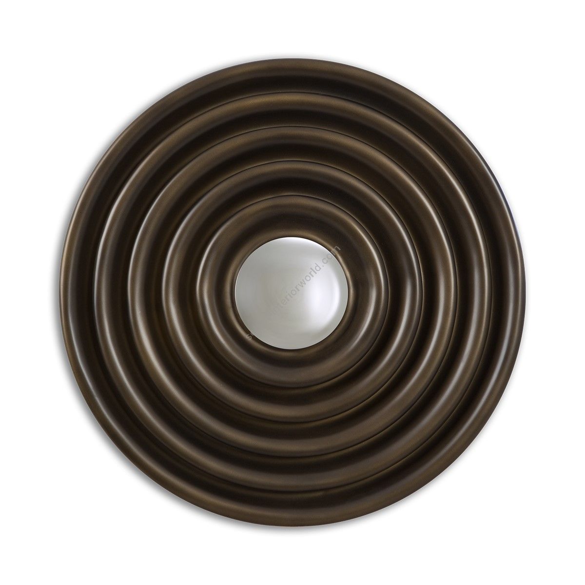 Christopher Guy / Wall Artwork / Concentrique 50-3038