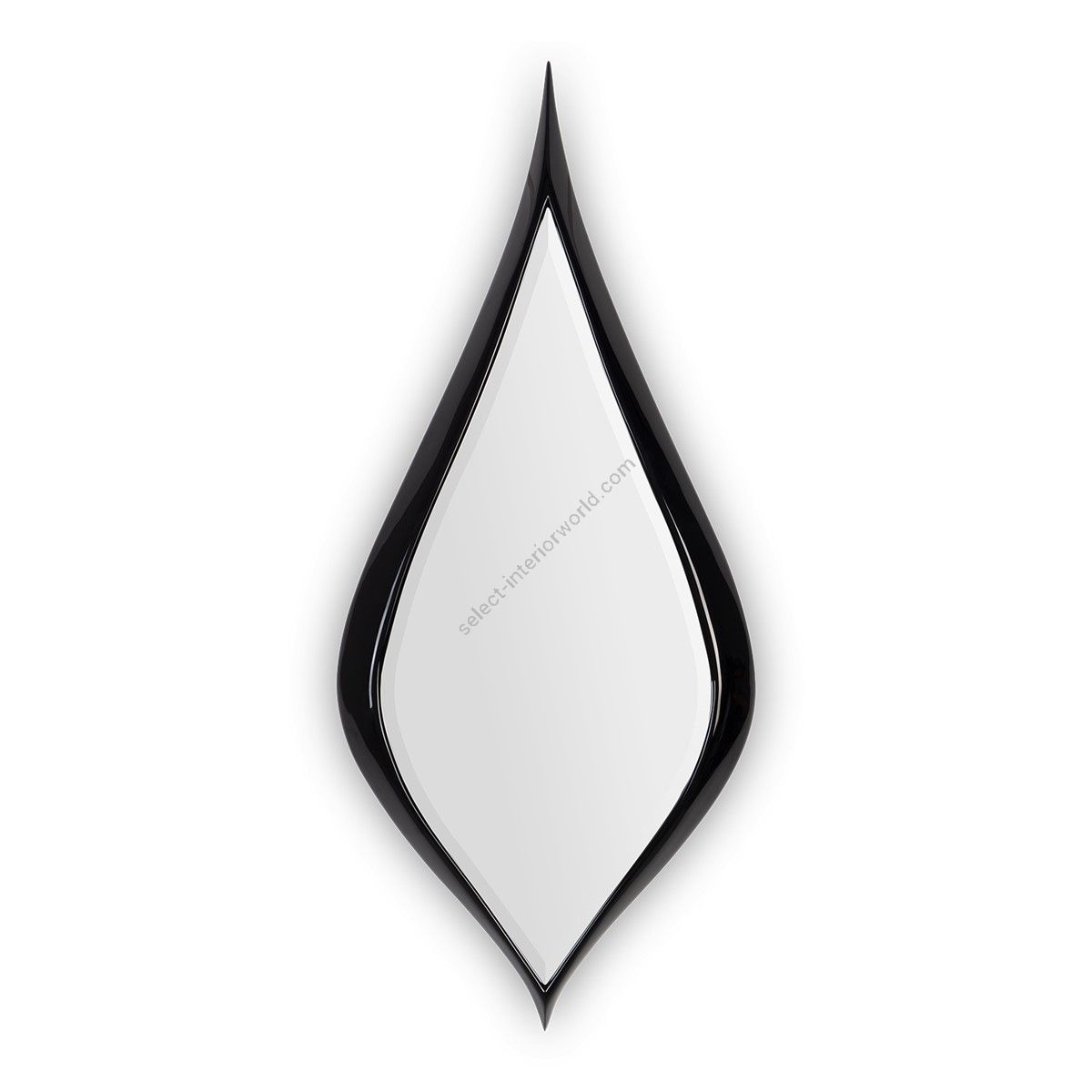 Christopher Guy / Wall Mirrors / Agra 50-3097