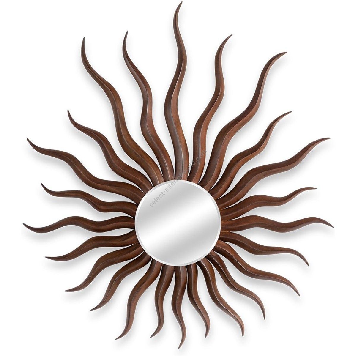 Christopher Guy / Wall Mirrors / Fiamma 50-3119