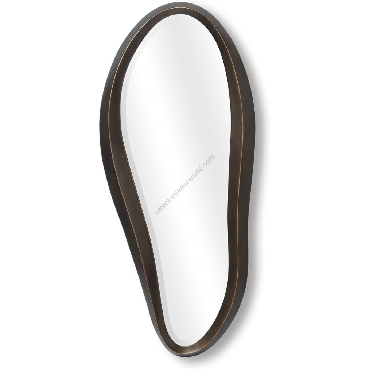 Christopher Guy / Wall Mirrors / Voile 50-3135