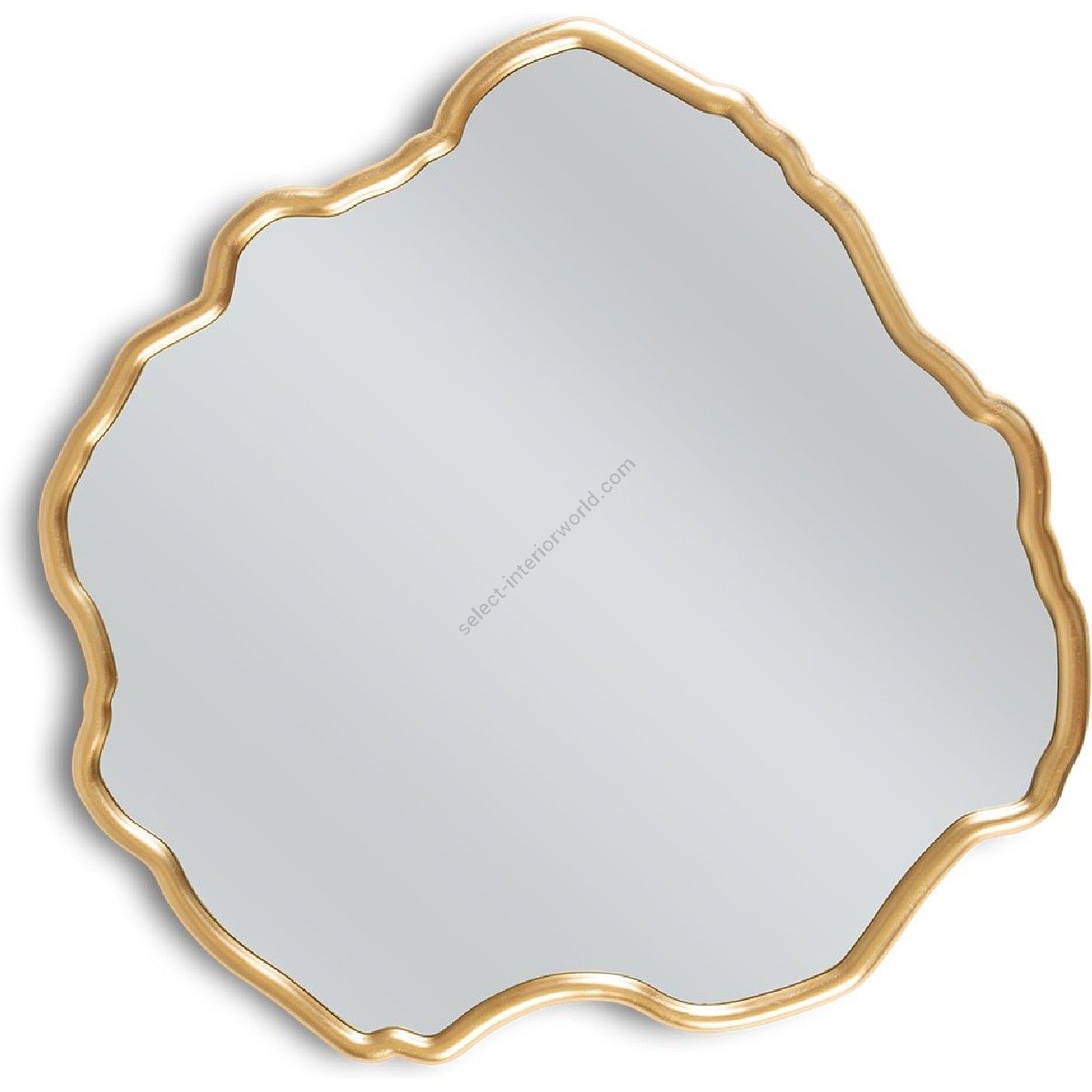 Christopher Guy / Wall Mirrors / Besson 50-3145