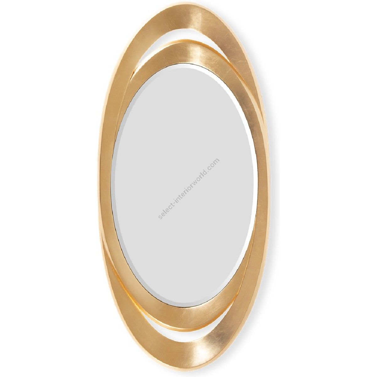 Christopher Guy / Wall Mirrors / Sibilla 50-3165