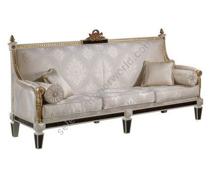 Mariner / Sofas / Belgravia 50036.0