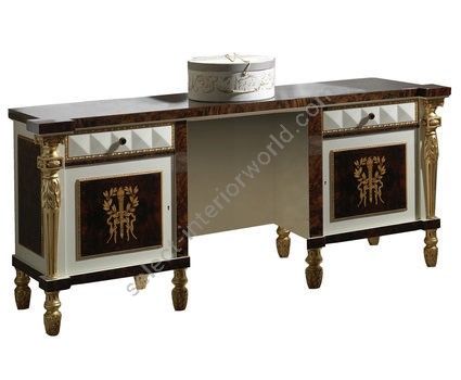 Mariner / Dressing Tables / Belgravia 50046.0