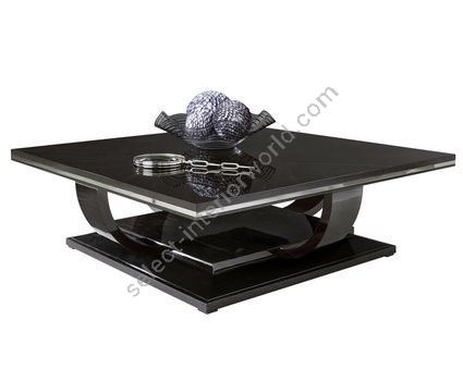 Mariner / Coffee Tables / Bel Air 50076.2