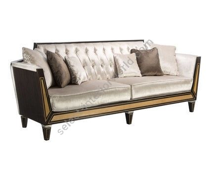 Mariner / Sofas / Bel Air 50113.0