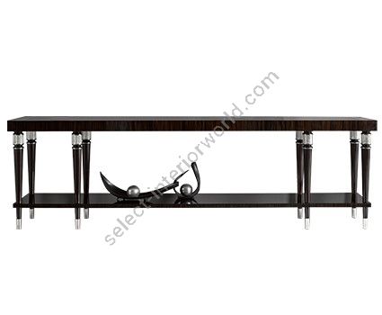 Mariner / Consoles / St. Tropez 50125.0