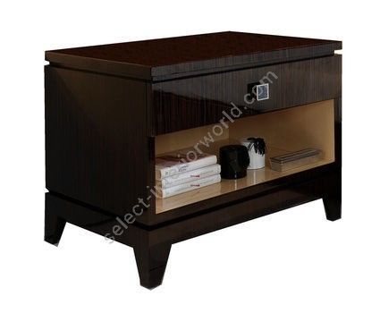 Mariner / Night Tables / St. Tropez 50130.0