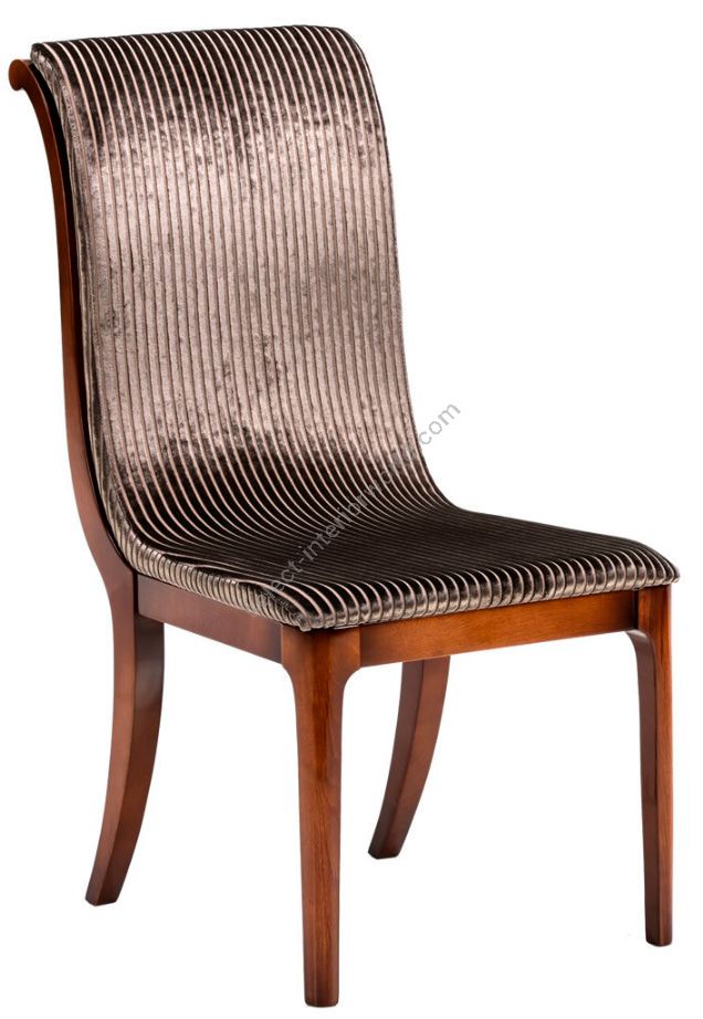 Mariner / Chairs without Arms / Wilshire 50197.0