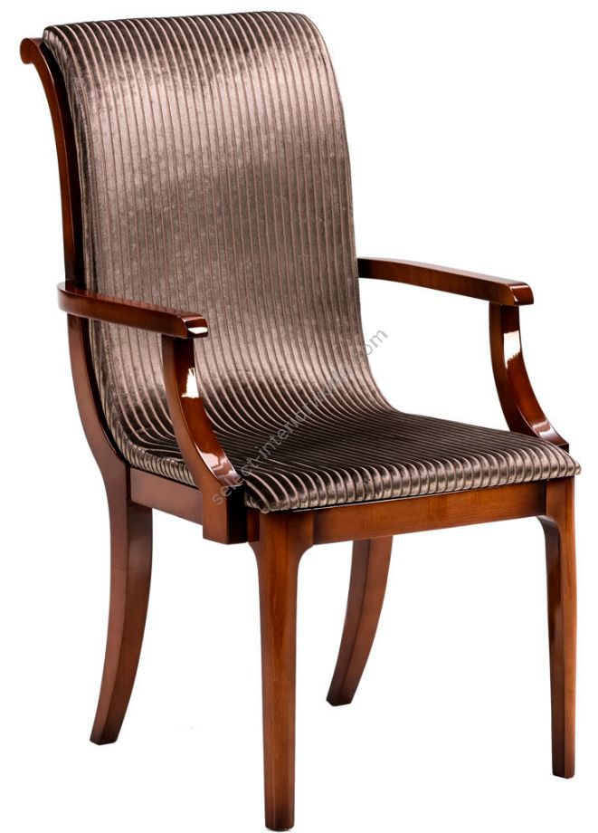 Mariner / Chairs with Arms / Wilshire 50198.0