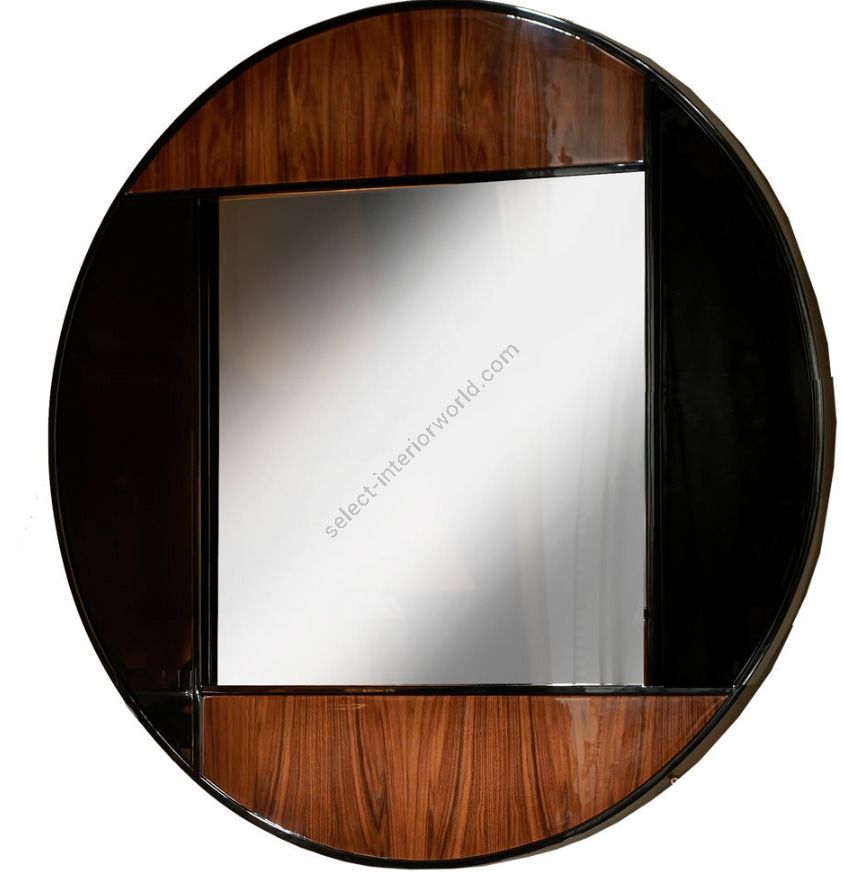 Mariner / Wall Mirrors / Wilshire 50218.0