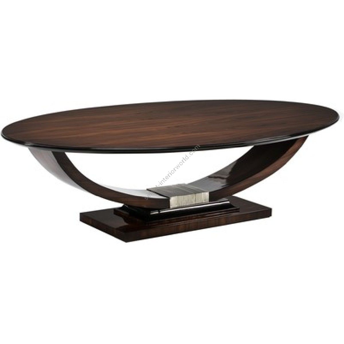 Mariner / Coffee tables / Wilshire 50235.0