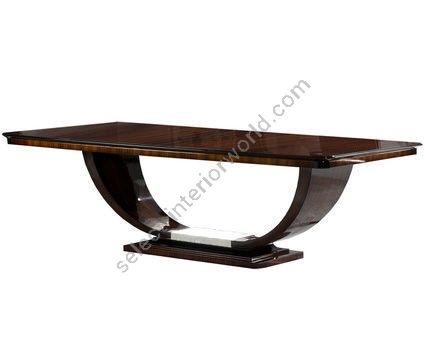 Mariner / Dining Tables / Wilshire 50249.0
