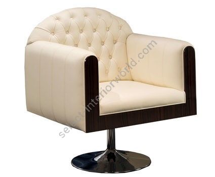 Mariner / Armchairs / Gatsby 50265.0