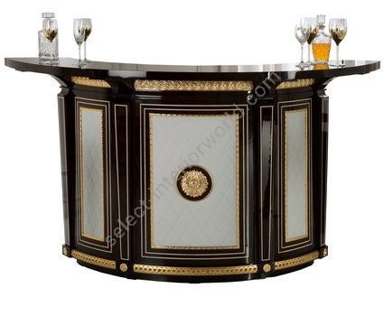 Mariner / Bar Furnitures / Occasional Pieces 50288.0
