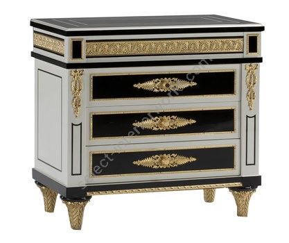 Mariner / Night Tables / Wellington 50300.0