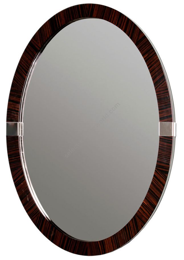Mariner / Wall Mirrors / Gatsby 50313.0