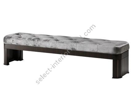 Mariner / Benches / Gatsby 50314.0