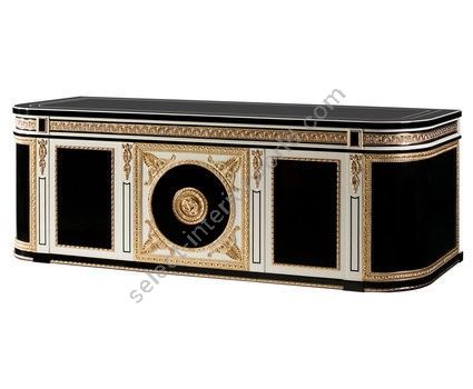 Mariner / Buffets & Sideboards / Wellington 50372.0