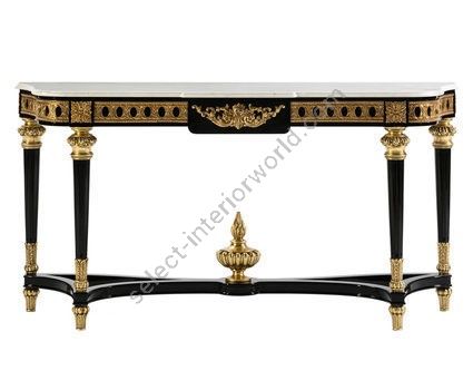 Mariner / Consoles / Singular Pieces 50409.0