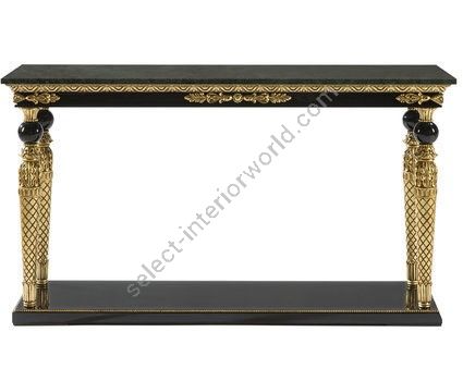 Mariner / Consoles / Singular Pieces 50410.0