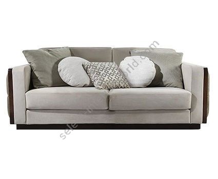 Mariner / Sofas / Savoy 50445.0