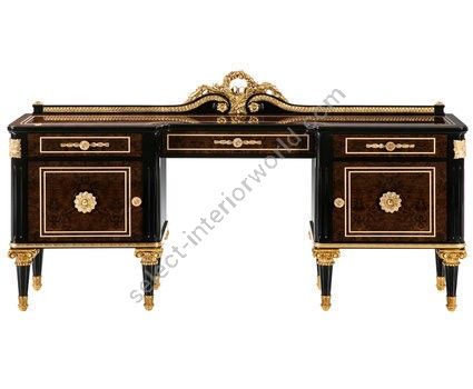 Mariner / Dressing Tables / Trianon 50469.0