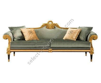 Mariner / Sofas / Trianon 50473.0
