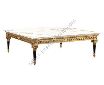 Mariner / Coffee Tables / Trianon 50476.0