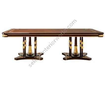 Mariner / Dining Tables / Rivoli 50477.0