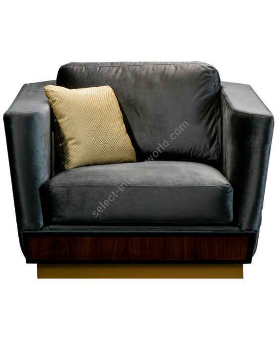 Mariner / Armchairs / Myfair 50485.0