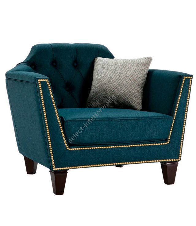 Mariner / Armchairs / Bel Air 50499.0