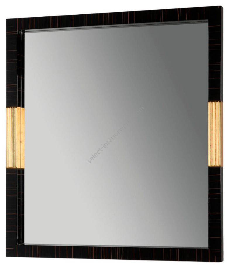 Mariner / Wall Mirrors / Creta 50503.0