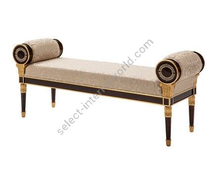 Mariner / Benches / Singular Pieces 50565.0