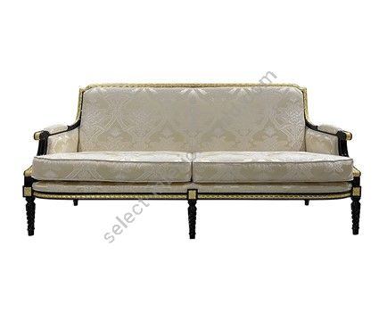 Mariner / Sofas / Singular Pieces 50587.0