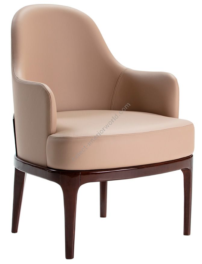 Mariner / Chairs with Arms / Monaco 50589.0