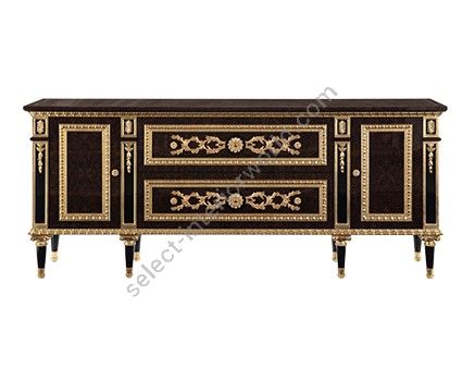 Mariner / Buffets & Sideboards / Trianon 50597.0