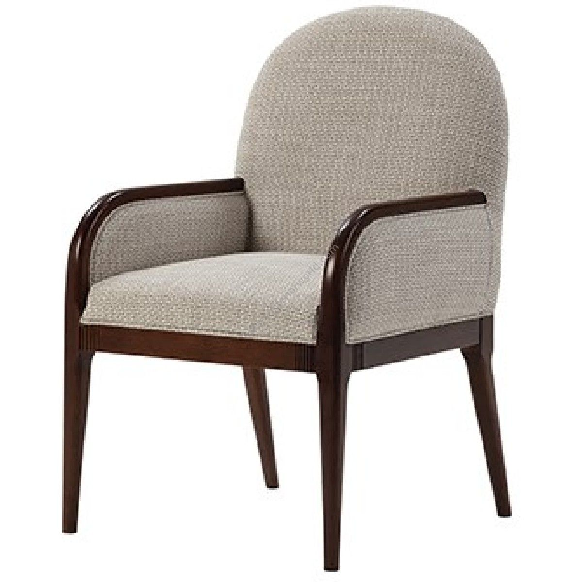 Mariner / Chairs with arms / Capri 50623.0