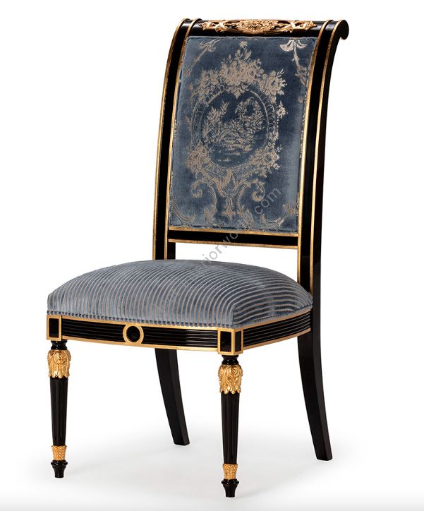 Mariner / Chairs without Arms / Athens 50639.0