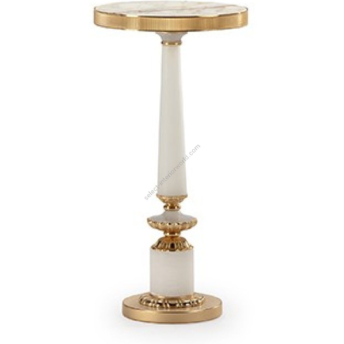 Mariner / Side tables / Singular pieces 50654.0