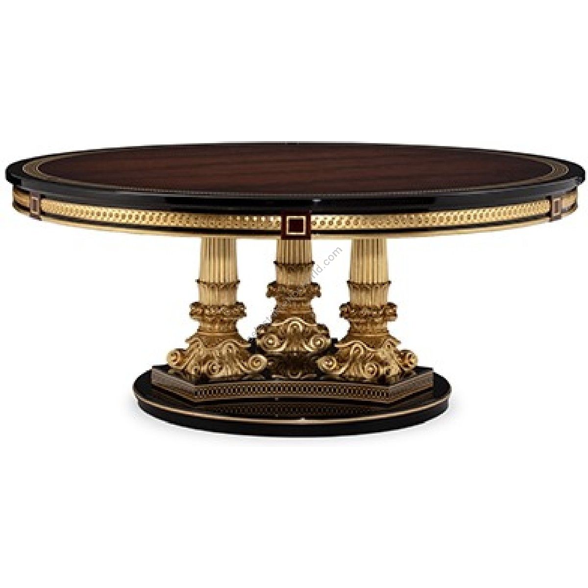 Mariner / Dining tables / Athens 50668.0