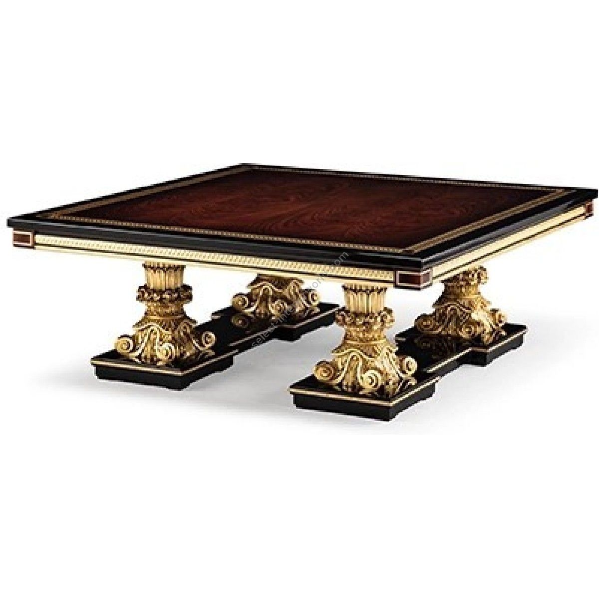 Mariner / Coffee tables / Athens 50673.0